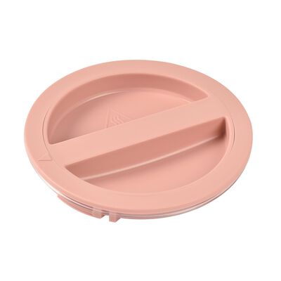 Babycook Neo® eucalyptus boiler stopper 